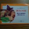 BIOLOGIE Material Complementar cl. a 5 -a - Zoe Partin - 1994, 65 p.