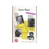 D. Popa - Convorbiri euharistice : P. Tutea, N. Djuvara, S. Dumitrescu, A. Plesu