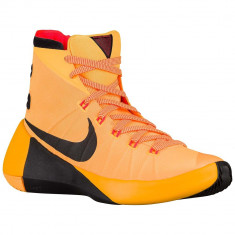 Nike Hyperdunk 2015 | 100% originali, import SUA, 10 zile lucratoare - eb260617b foto