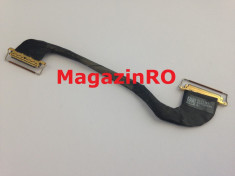 Panglica, banda flex display, LCD Apple iPad 2 A1395 foto