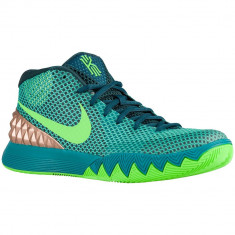 Nike Kyrie 1 | 100% originali, import SUA, 10 zile lucratoare - e11810 foto