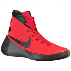 Nike Hyperdunk 2015 | 100% originali, import SUA, 10 zile lucratoare - eb260617b foto