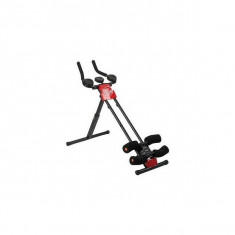 Aparat fitness AB Generator JHT-1410 foto