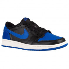 Jordan Retro 1 Low OG | 100% originali, import SUA, 10 zile lucratoare - e080516a foto