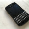 Blackebrry Q10 Black stare excelenta , NECODAT , original - 499 RON ! Okazie