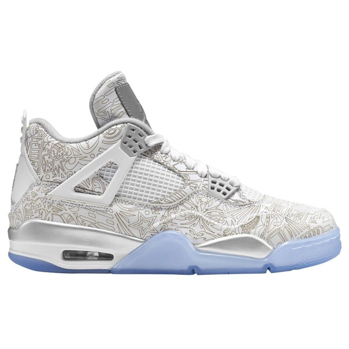 Jordan Retro 4 | 100% originali, import SUA, 10 zile lucratoare - e11910 Jordan Retro 4 | 100% originali, import SUA, 10 zile lucratoare - e11910