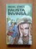 D10 Michel Zevaco - Fausta invinsa