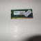 Memorie RAM laptop SODIMM DDR2 1GB Asint ( DDR 2 1 GB notebook ) (BO335)