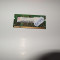 Memorie RAM laptop SODIMM DDR2 1GB Hynix ( DDR 2 1 GB notebook ) (BO349)