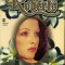 Nora Roberts - Iubiri si tradari - 408951