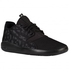 Jordan Eclipse | 100% originali, import SUA, 10 zile lucratoare - eb010617a foto