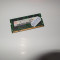 Memorie RAM laptop SODIMM DDR2 1GB Hynix ( DDR 2 1 GB notebook ) (BO322)