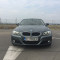 bmw 318 d,an 2009 facelift euro 5 primul proprietar