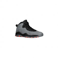 Jordan Retro 10 | 100% originali, import SUA, 10 zile lucratoare - e11910 foto