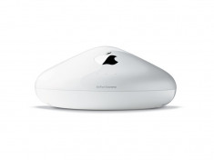 Router Wireless Apple Airport Extreme Base Station A1034 foto