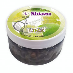 SHIAZO THE ORIGINAL STEAM STONES LAMAIE 100 GR foto