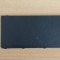 Capac HDD Compaq Cq58 impecabil A95
