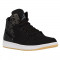 Jordan 1 Flight 3 | 100% originali, import SUA, 10 zile lucratoare - e080516a