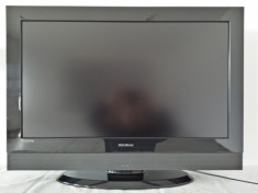 Tv LCD 81 cm foto
