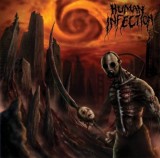 HUMAN INFECTION (US) - Infest to Ingest (CD, NEW, 2012) Brutal Death Metal, Rock