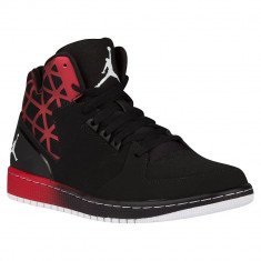 Jordan 1 Flight 3 | 100% originali, import SUA, 10 zile lucratoare - e080516a foto