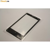 Touchscreen Nokia Microsoft Lumia 625 geam glass / produs nou original