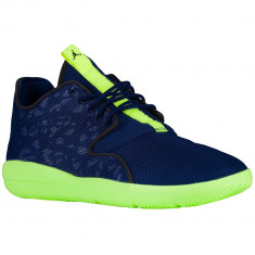 Jordan Eclipse | 100% originali, import SUA, 10 zile lucratoare - e080516a foto