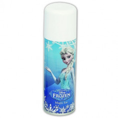 Spray cu Zapada pentru Bratara Frozen foto
