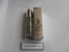 CLINIQUE Clinique smart Treatment oil 30ml foto