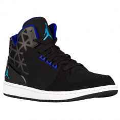 Jordan 1 Flight 3 | 100% originali, import SUA, 10 zile lucratoare - e080516a foto