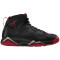 Jordan Retro 7 | 100% originali, import SUA, 10 zile lucratoare - eb010617a