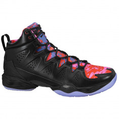 Jordan Melo M10 | 100% originali, import SUA, 10 zile lucratoare - e11910 foto