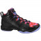 Jordan Melo M10 | 100% originali, import SUA, 10 zile lucratoare - e11910