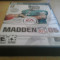 Joc PC - Madden NFL 06 (BOX SET) (GameLand )