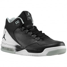 Jordan Flight Origin 2 | 100% originali, import SUA, 10 zile lucratoare - e080516a foto