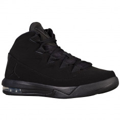 Jordan Air Deluxe | 100% originali, import SUA, 10 zile lucratoare - e080516a foto