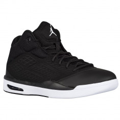 Jordan New School | 100% originali, import SUA, 10 zile lucratoare - e080516a foto