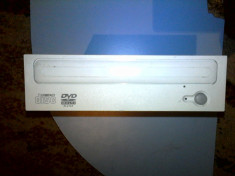 DVD-Rom Samsung TS-H352 (IDE) foto