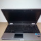 OFERTA! HP EliteBook 8440p, Core i5 -M520 2.40 Ghz, 4Gb DDR3, 14&quot;, 250Gb, dvdrw