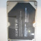 HDD Laptop 2.5&quot; SATA 160 GB Fujitsu MHZ2160BH - 5400 RPM 8 MB Cache