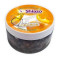 SHIAZO THE ORIGINAL STEAM STONES PORTOCALE 100 GR