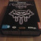 Joc PC - Neverwinter Nights (BOX SET) incl Strategy Guide 200 p (GameLand )