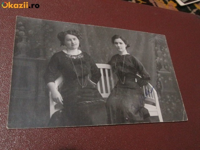 CARTI POSTALE VECHI. Artista Lilian Harvey- carte postala veche., Romania  1900 - 1950 | Okazii.ro