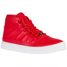 Jordan Westbrook 0 | 100% originali, import SUA, 10 zile lucratoare - e080516a foto