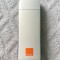 Modem orange mobile GL1515 stick internet usb