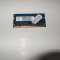 Memorie RAM laptop SODIMM DDR2 1GB Nanya ( DDR 2 1 GB notebook ) (BO367)
