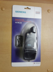 Suport Mobil Siemens C35, M35, S35 foto