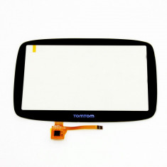 TOUCH SCREEN TomTom GO 5000 - NOU foto