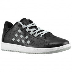 Jordan Illusion Low | 100% originali, import SUA, 10 zile lucratoare - e080516a foto