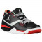 Jordan Flight 23 | 100% originali, import SUA, 10 zile lucratoare - e080516a